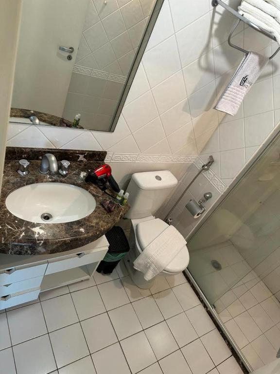 Studio Premium Pinheiros São Paulo Ngoại thất bức ảnh