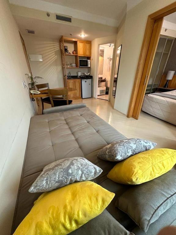 Studio Premium Pinheiros São Paulo Ngoại thất bức ảnh