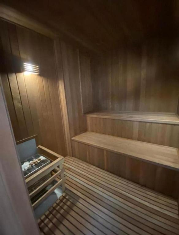 Studio Premium Pinheiros São Paulo Ngoại thất bức ảnh