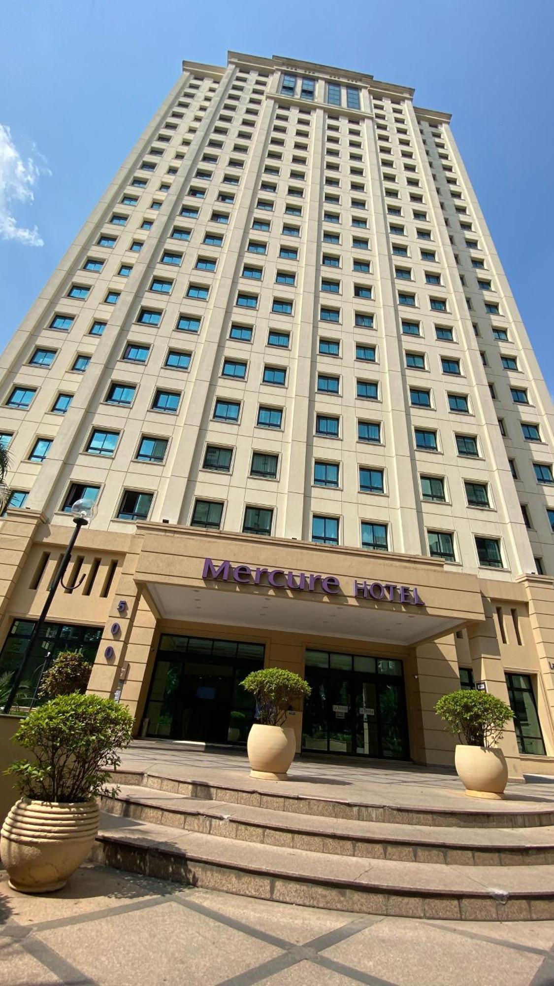 Studio Premium Pinheiros São Paulo Ngoại thất bức ảnh