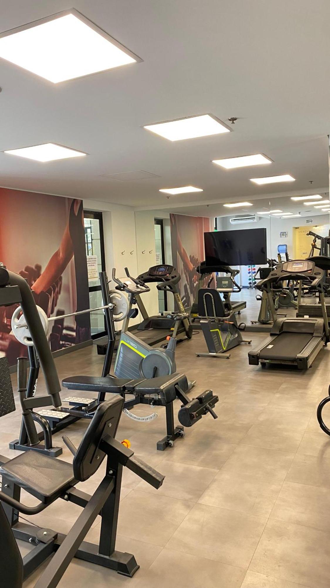 Studio Premium Pinheiros São Paulo Ngoại thất bức ảnh